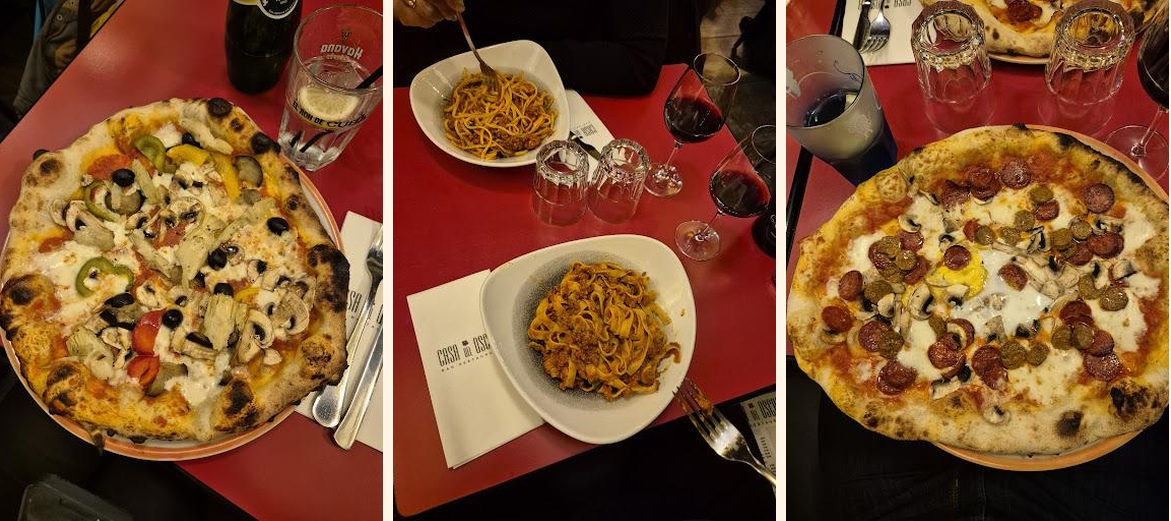 La Casa Del Oscar - Gallery Image 3