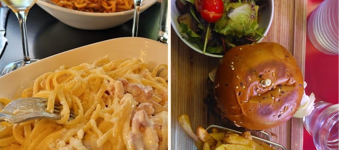 La Casa Del Oscar - Gallery Image 4