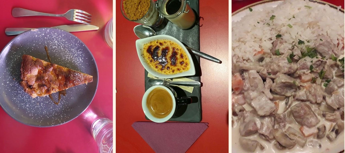 La Casa Del Oscar - Gallery Image 5