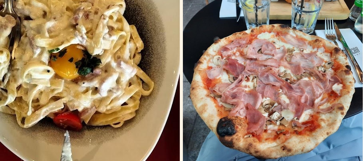 La Casa Del Oscar - Gallery Image 6