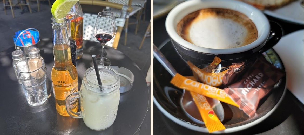 La Casa Del Oscar - Gallery Image 7